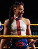 Bianca Belair (cropped).jpg