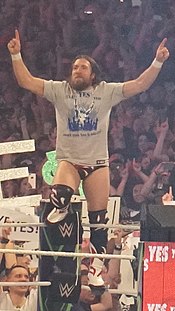 Daniel Bryan WM34.jpg