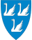 Eide komm.svg