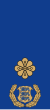 Estonia-Police-Politseimajor.svg