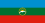 Flag of Karachay-Cherkessia.svg