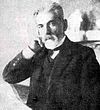 Hovhannes Katchaznouni.JPG