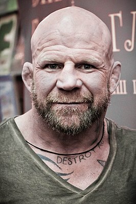 Jeff Monson.jpg