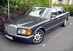 Mercedes-Benz W126.JPG