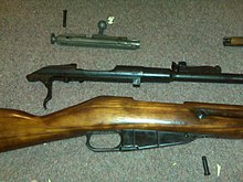 Mosin-disassembly.jpg