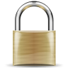 Padlock.svg