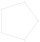 Regular polygon 5.svg