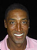 Scottie Pippen headshot.jpg