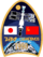 Soyuz TM-11 patch.png