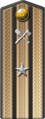 1943dor-p08.png