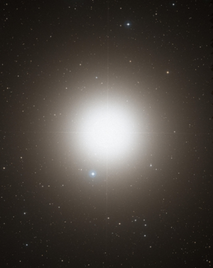 Arcturus (optical).png