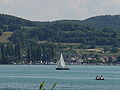 Bodensee radolfzell segelboot.JPG