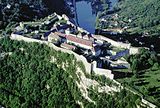 Citadelle Besançon.jpg