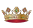 Crown of Savoy-Genova.svg