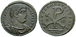 Double Centenionalis Magnentius-XR-s4017.jpg