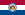 Flag of Missouri.svg