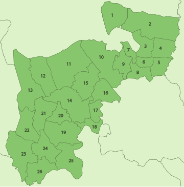 Middlesex.svg