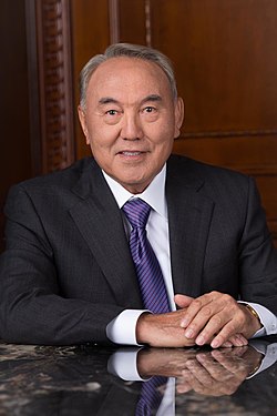 Nazarbayev Portrait.jpg