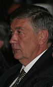 Nebojsa Radmanovic.jpg