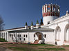 NovodevichyConvent SophiaChamber2.jpg