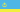 POL Tarnobrzeg flag.svg