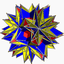 Small retrosnub icosicosidodecahedron.png