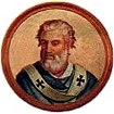 Stephen VI (VII).jpg