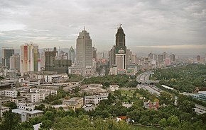 Urumqi.jpg