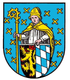 Wappen Oppau.png