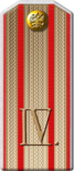 1916oir04-p06.png