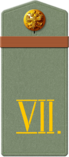 1916oir07-pf20.png