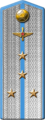 1943avia-p09i.png