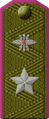 1943svjaz-pf02.png