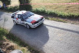 Audi Quattro (14).jpg