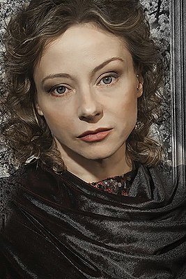 Evgenia Dobrovolskaya (cropped).jpg