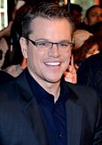 Matt Damon 2014.jpg