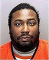 ODB mugshot, 2001.jpg