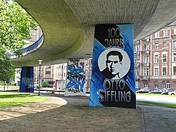 OttoSiffling100Graffiti.jpg