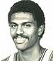 Reggie Theus 1979.JPG