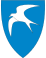 Tvedestrand komm.svg