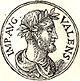 Valens Thessalonicus.jpg