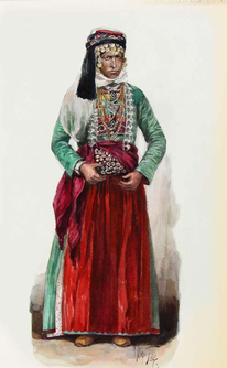 Yezidi Woman-2.png