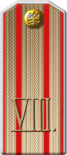 1916oir08-p06.png