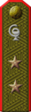 1943vet-pf04.png