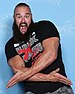 Braun Strowman (48472687676).jpg