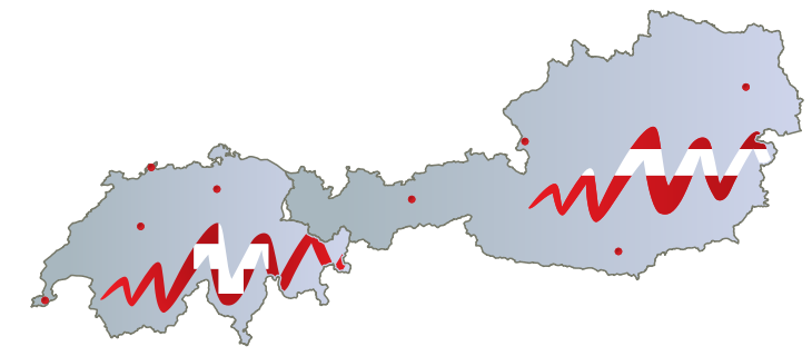 Euro2008 venues.svg