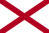 Flag of Alabama.svg