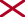 Flag of Alabama.svg