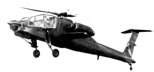 Hughes experimental copter.jpg