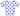 Jersey blue dotted.png